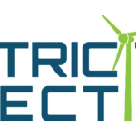 Electricity Connect