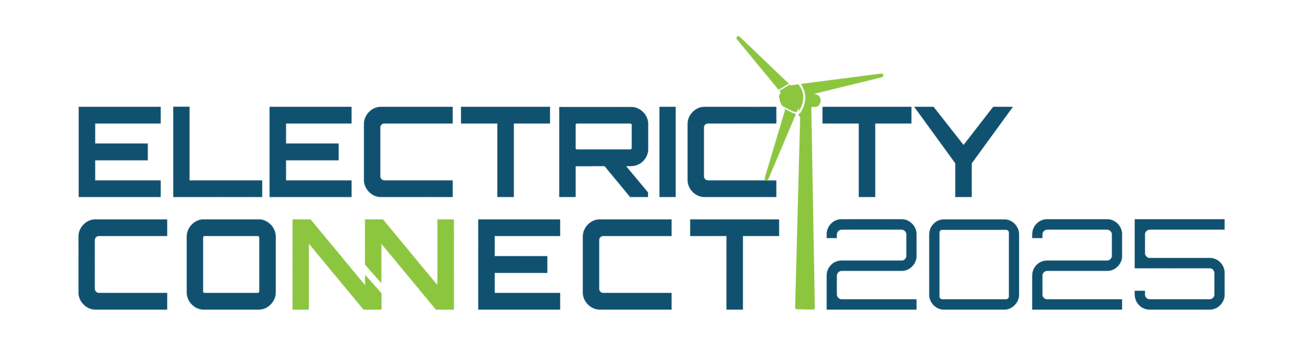 Electricity Connect