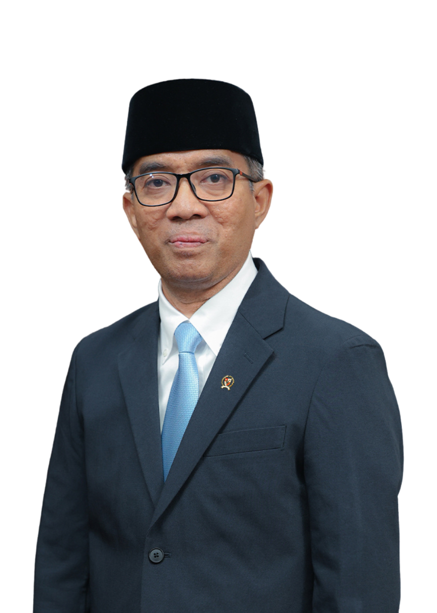 Menteri_Pendidikan_Tinggi,_Sains,_dan_Teknologi_Republik_Indonesia_Brian_Yuliarto