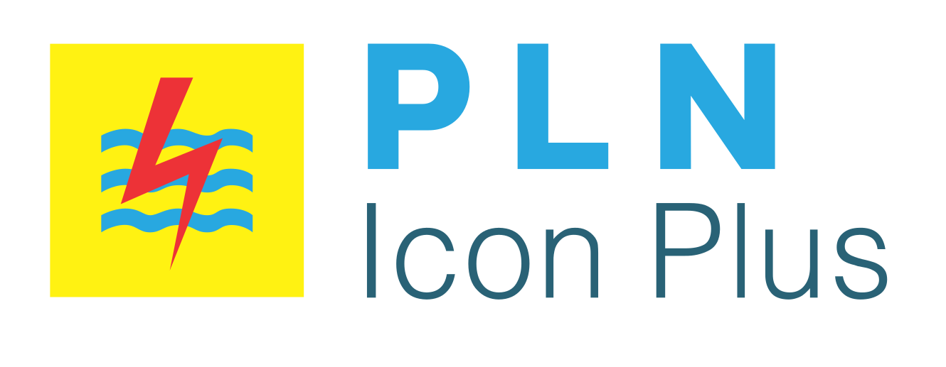 Electricity Connect - Empowering Indonesia’s Energy Transformation