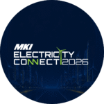 Electricity Connect