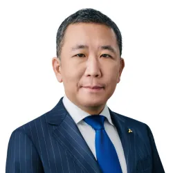 Akihiro Ondo