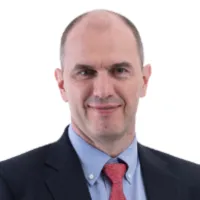 Arjan van den Broek