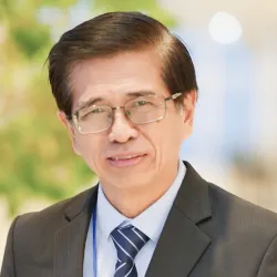 Low Xin Wei