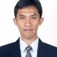 Haendra Subekti