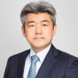 Izumi Kai