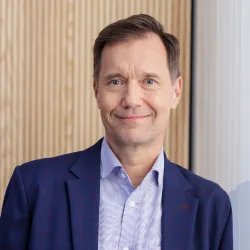 Kari Punnonen
