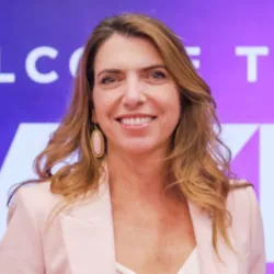 Lara Beers