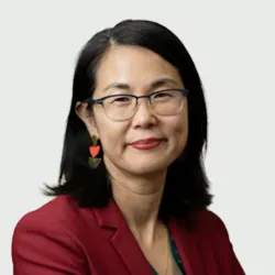 Sue-Ern Tan
