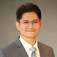 Thawatchai Onjun