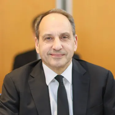 John Matthew Palumbo