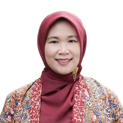 Dini Maghfirra