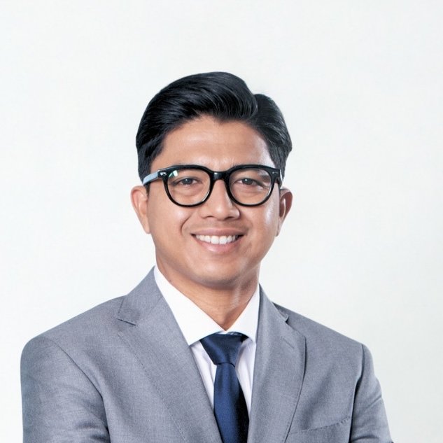 Fadli Rahman