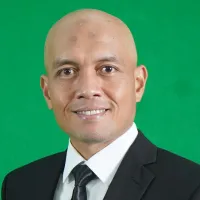 Mochamad Soleh