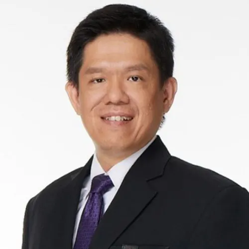 Pongsakorn Yuthagovit