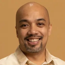 Teoderic Mortel