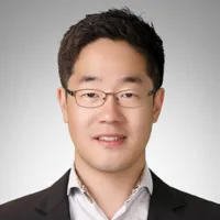 Vince Heo